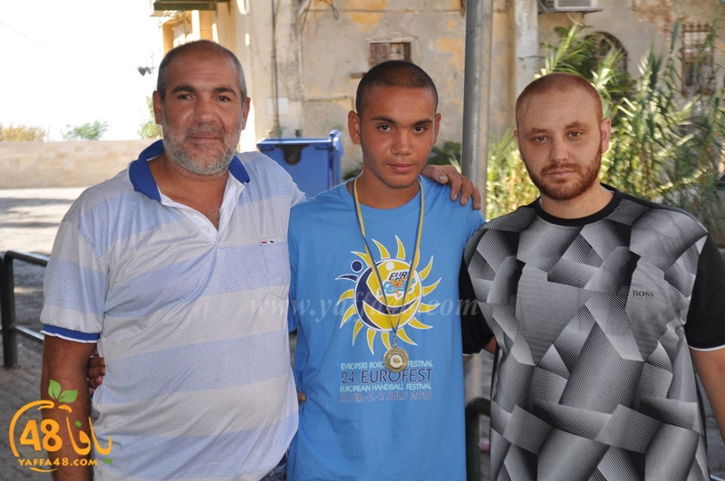 7san 3arafajahwu (15).JPG